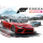 Xbox Forza Horizon 6 - 1486982 - zdjęcie 5